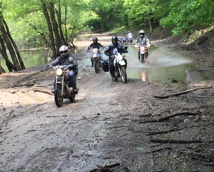 Adventure Rides Near Me - USDUALSPORTS