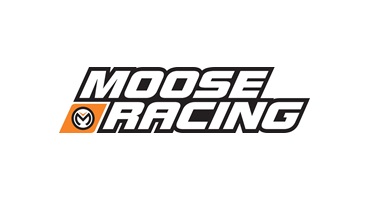 moose racing logo - 2021 Dirt Bike Events