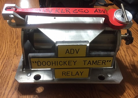 KLR-Doohickey-Tamer-Relay.jpg