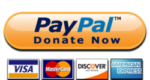 paypal-donate-button-1