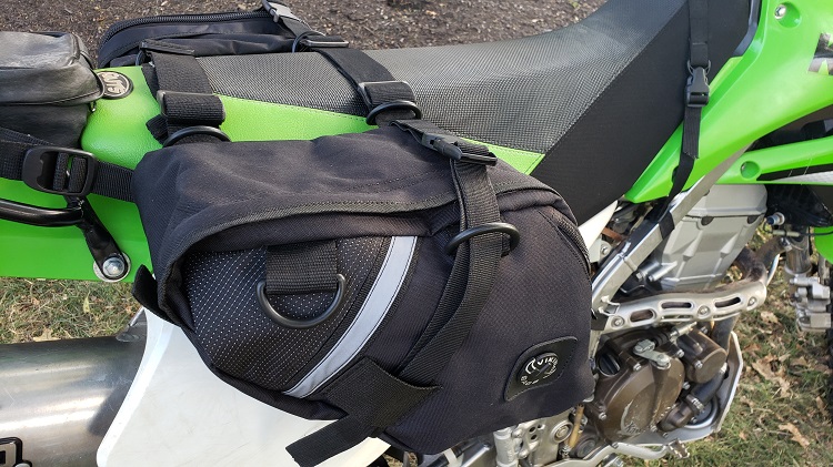 Viking motorcycle saddlebags hotsell
