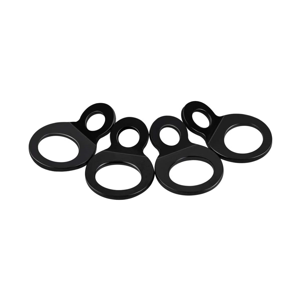 Roll Chart Holder USDUALSPORTS