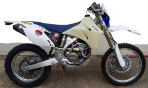 yam-wr-250-draw