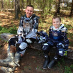 Usdualsports